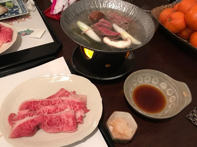 いずみ（日本料理　IZUMI） - 鶴岡（日本料理）の写真