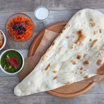 アッサムダイニングカフェ - 