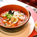 イルキャンティ・オヴェスト - 