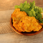 アッサムダイニングカフェ - 