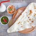 アッサムダイニングカフェ - 