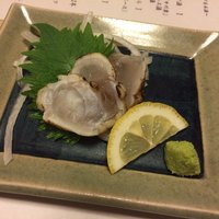 中洲鷹勝 本店 - ふくタタキ