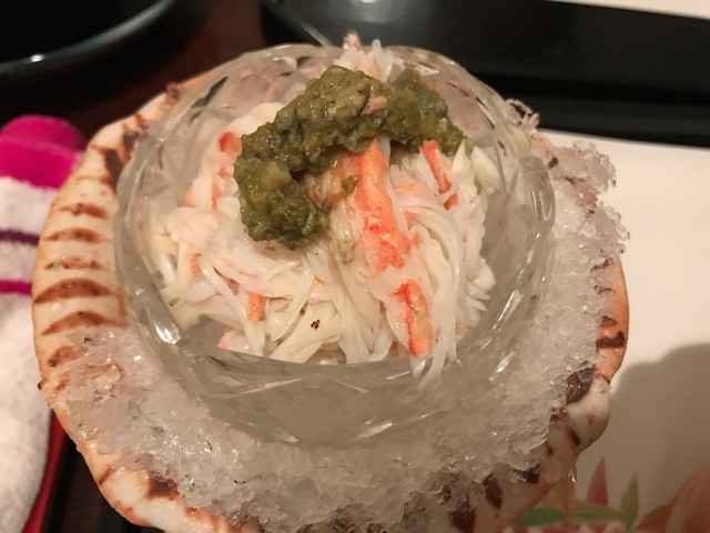 いずみ（日本料理　IZUMI） - 鶴岡（日本料理）の写真