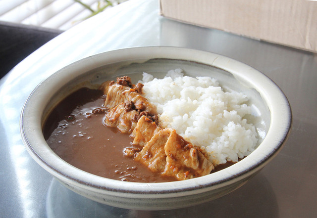 スプーン 野洲本店 Cafe Restaurant Spoon 野洲 カフェ 食べログ