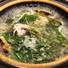 Kappo-DELI