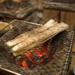 ヤマト - まこも筍 ¥不明