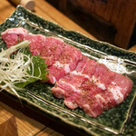 ヤマト - ヨーグル豚 ¥900