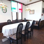 イルファーロ - 