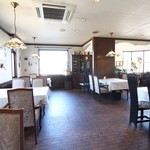 イルファーロ - 