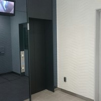 銀座のステーキ 銀座本店 - 