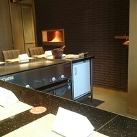 銀座のステーキ 銀座本店 - 