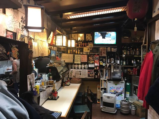 焼鳥倉沢屋 鶴岡 焼鳥 食べログ