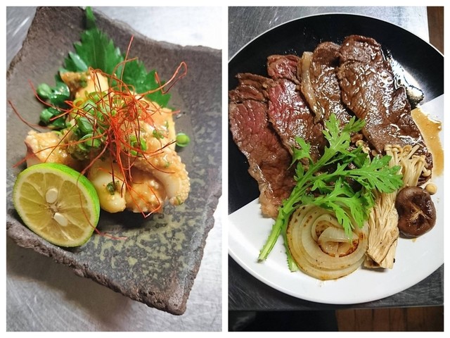 まつり小僧 まつりこぞう 富田林 居酒屋 ネット予約可 食べログ