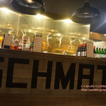 SCHMATZ - 