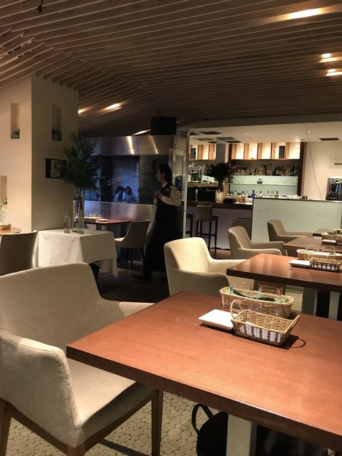 ハタケ青山 Hatake Aoyama 表参道 イタリアン 食べログ ハタケ青山 Hatake Aoyama 表参道 イタリアン 食べログ