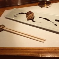 鉄板焼 みたき 桜坂 - 