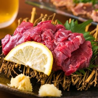 やきとんうまいもん横丁 まるたか_1