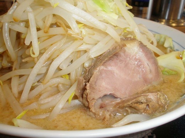 らーめんまん - 阿見町その他/ラーメン | 食べログ