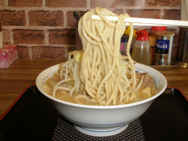 らーめんまん - 阿見町その他/ラーメン | 食べログ
