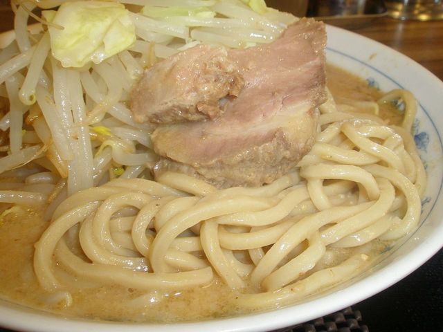 らーめんまん - 阿見町その他/ラーメン | 食べログ