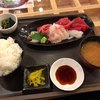 種まき権兵衛家カフェレスト