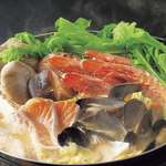 魚リッチ Sumibi Style  - 