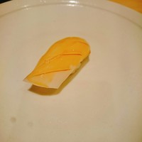 銀座 くろ寿 - 