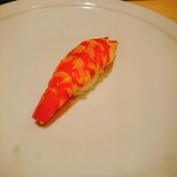 銀座 くろ寿 - 