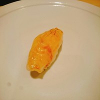 銀座 くろ寿 - 