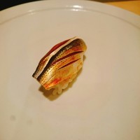銀座 くろ寿 - 
