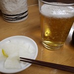 とんかつ いちかつ - 