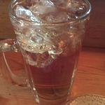 居酒屋 金太郎 - 