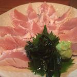 居酒屋 金太郎 - 