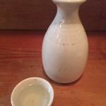 居酒屋 金太郎 - 