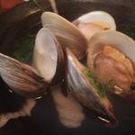 居酒屋 金太郎 - 