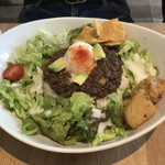 シーズンズ スタンド バイ ブルームーン