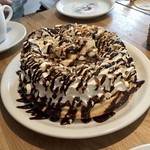 シーズンズ スタンド バイ ブルームーン