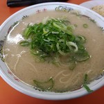 ラーメン