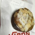 VIRON 渋谷店 - 