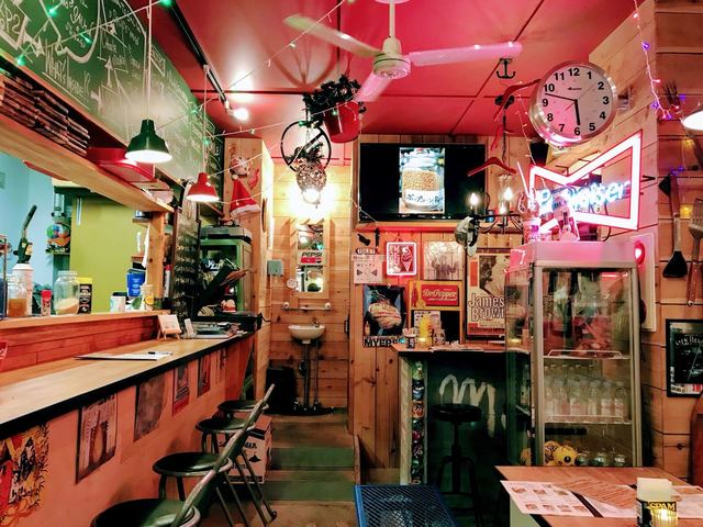 カフェ リビング ルーム Cafe Living Room 江ノ島 カフェ 食べログ