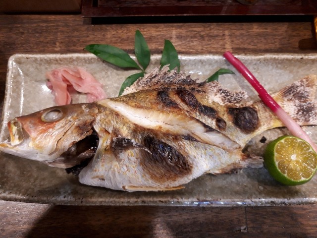 和琉食彩 がちまやぁ 名護市 居酒屋 食べログ 和琉食彩 がちまやぁ 名護市 居酒屋 食べログ