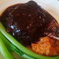 Bar Espanol LA BODEGA 大阪店 - 
