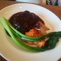 Bar Espanol LA BODEGA 大阪店 - 