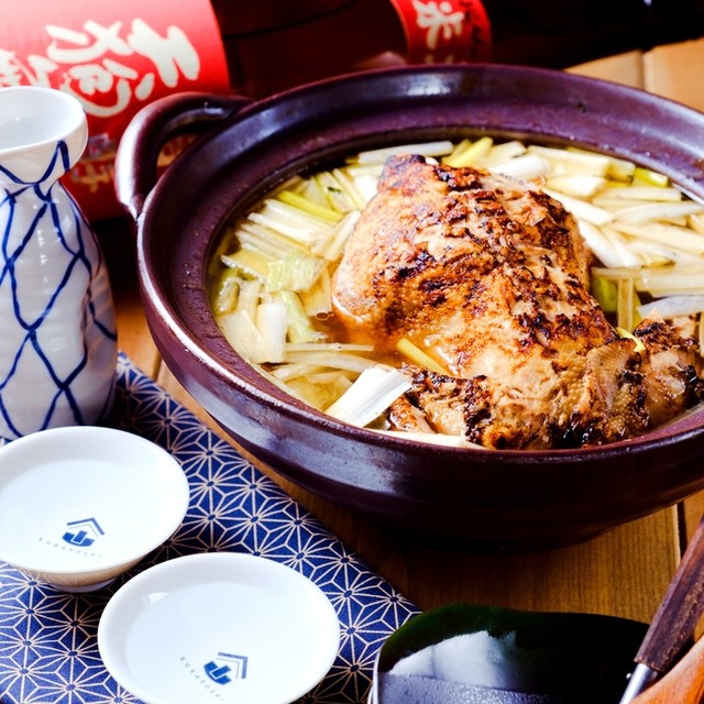 とりきち三平 御茶ノ水本店 - 御茶ノ水/居酒屋 | 食べログ