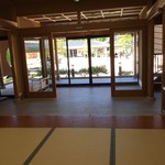 Kai Katei Hanagozen - 玄関