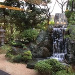 海花亭 花御前 - 