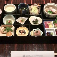かがり - 
