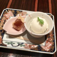 かがり - 