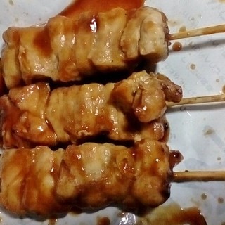武蔵浦和駅でランチに使える焼き鳥 ランキング 食べログ