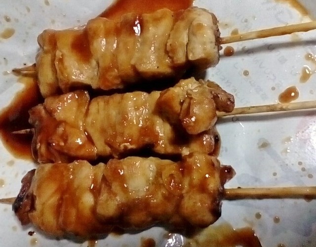 やきとり倶楽部 やきとりくらぶ 武蔵浦和 焼鳥 食べログ やきとり倶楽部 やきとりくらぶ 武蔵浦和 焼鳥 食べログ